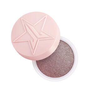 JEFFREE STAR Eye Gloss Powder Shadow MOOD RING